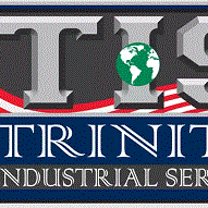 Trinity Industrial Services, LLC