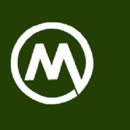 Moore Irrigation Services Inc