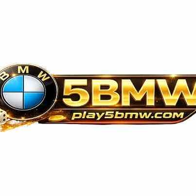 5BMW