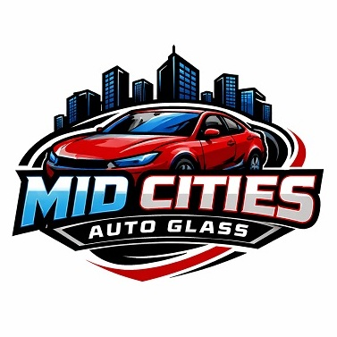 Mid Cities Auto Glass