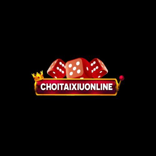choitaixiuonlinecom