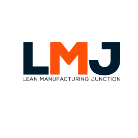 Lean Manufacturing Junction