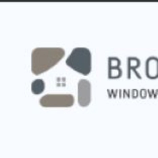 Brockenhurst Windows