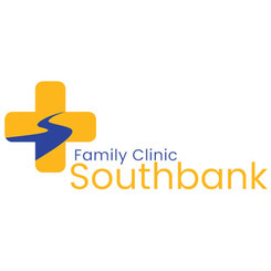 Family Clinic Southbank