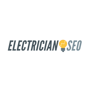 Electrician SEO