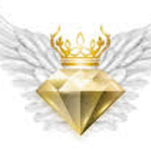 Thanyarat Zeidler - The Ocean Green Thaimassage & Spa