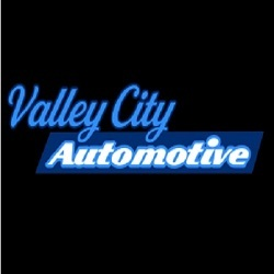 Valley City Automotive