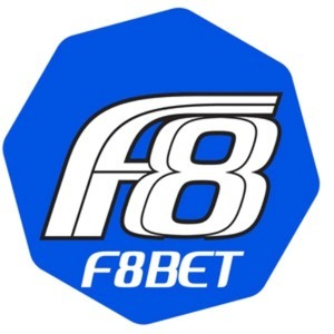 f8bettgames
