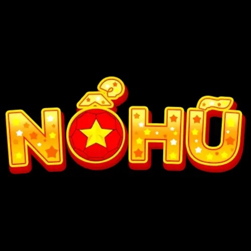 NOHU