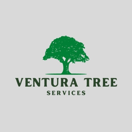 Ventura Tree Services