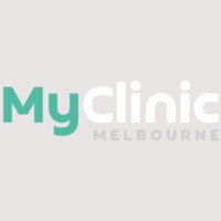 My Clinic Melbourne