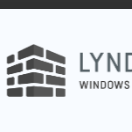 Lyndhurst Windows