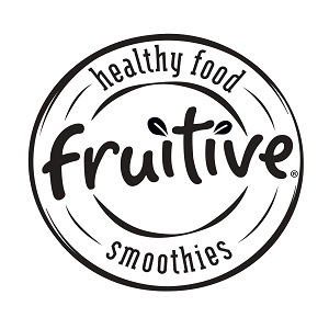 Fruitive - Healthy Food & Smoothies