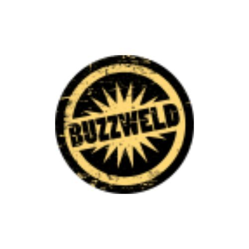 Buzzweld Ltd