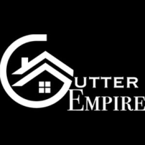 Gutter Empire LLC