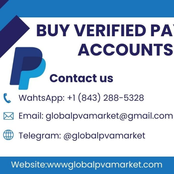 Quick & Easy Steps to Get Your PayPal Account Verified