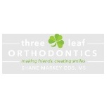 Three Leaf Orthodontics