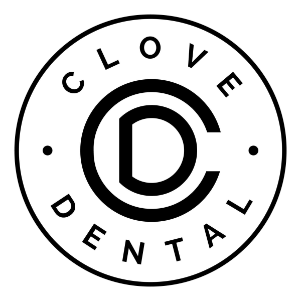 Clove Dental Oxnard - Riverpark