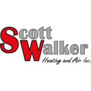 Scott Walker Heating and Air