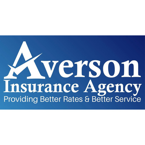 Averson Insurance Agency