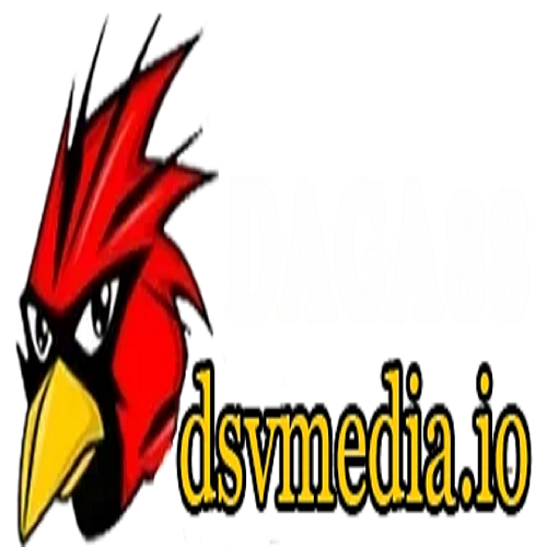daga88dsvmedia