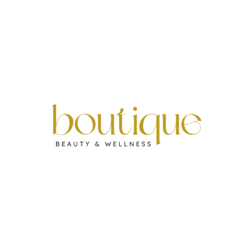 Boutique Beauty & Wellness