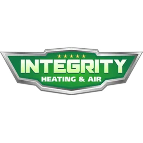 Integrity Heating & Air