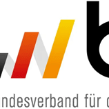 BVFI - Bundesverband für die Immobilienwirtschaft e.V.