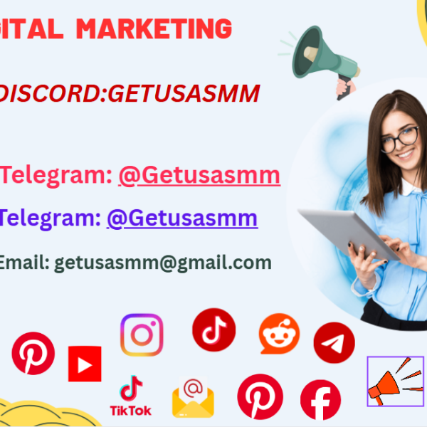 How to Buy Old Gmail Accounts NY~CA~UK