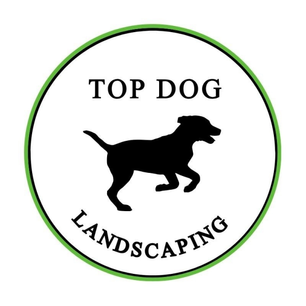 Top Dog Landscaping