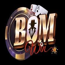 bomwin mba