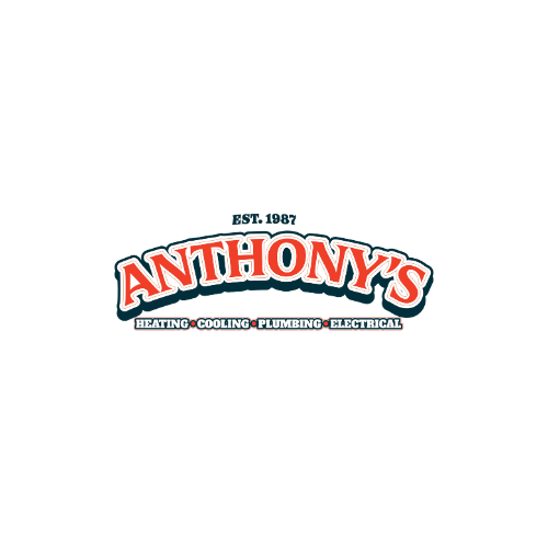 Anthony&rsquo;s Plumbing