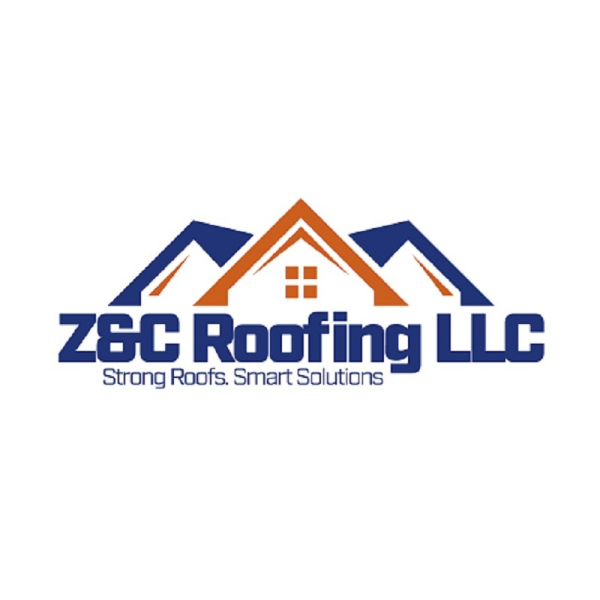 Z & C ROOFING LLC