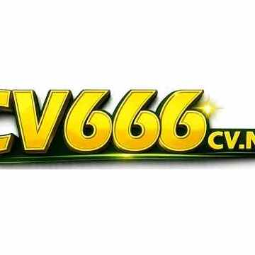 CV666 Online Casino Bangladesh