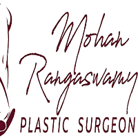 Drmohanplasticsurgeon
