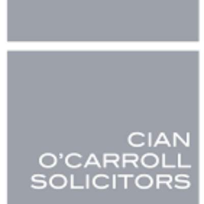 Medical Negligence Law