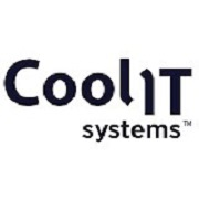 CoolIT Systems