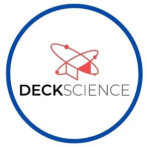 Deck Science | Deck Builder and Remodeler