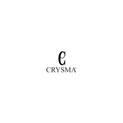 Crysma Watches