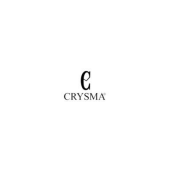 Crysma Watches