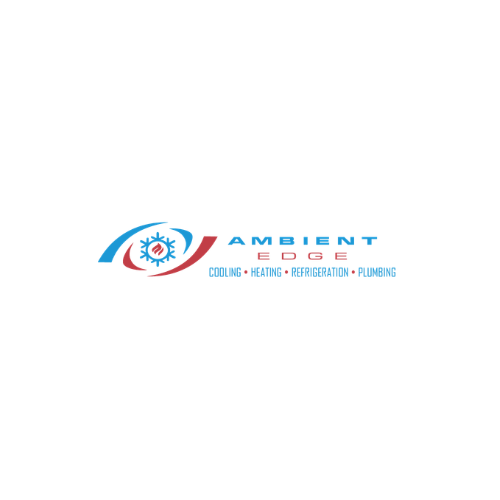 Ambient Edge Heating, Air Conditioning & Refrigeration Inc.