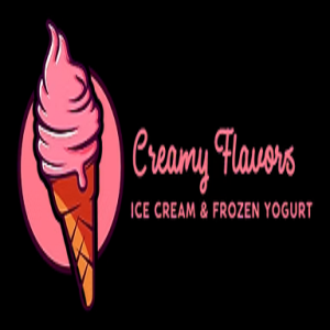 Creamy Flavors