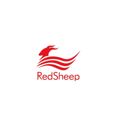 RedSheep