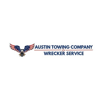 Austin Towing Company Wrecker Service TX