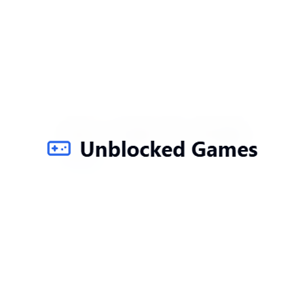 Duchovny.net - Free Unblocked Games