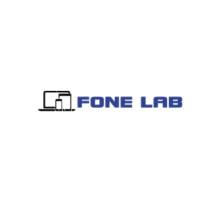 Fone Lab