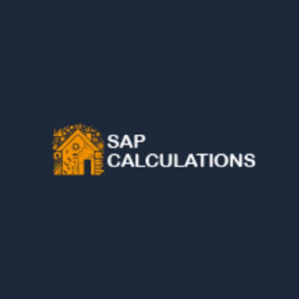 SAP Calculations Ltd