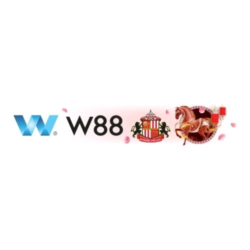 W88 VT &ndash; Link vào W88