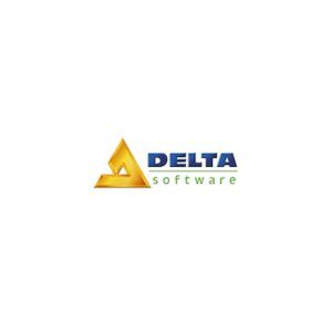 Delta Software