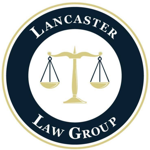 Lancaster Law Group